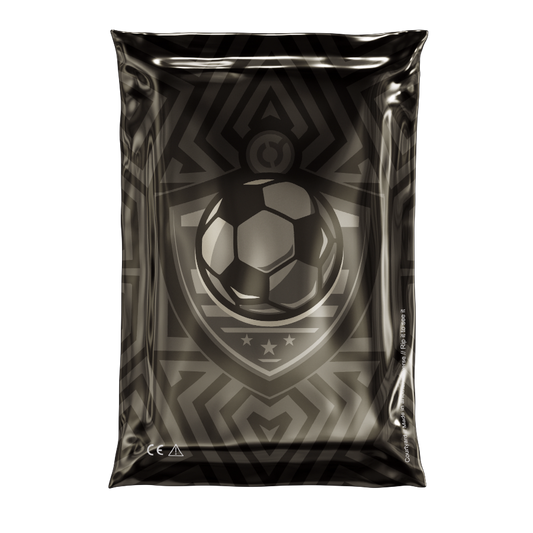 Slab Pack Fotball
